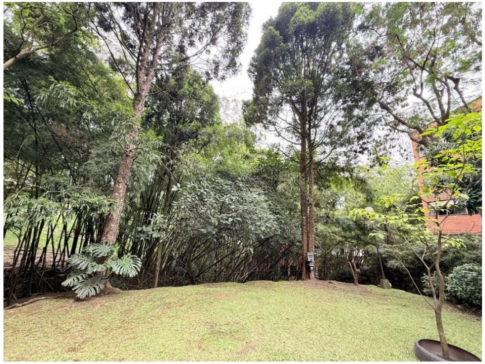 Apartamento en venta en El Poblado, Medellín · foto 11 de 13