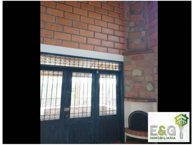 Finca en venta en Llano Grande, Rionegro, 300 m² · foto 2 de 24
