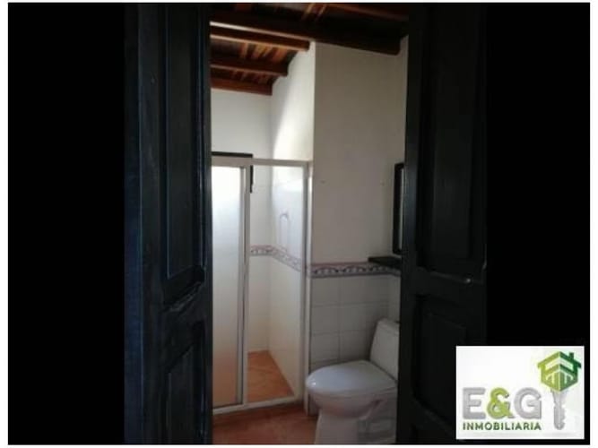 Finca en venta en Llano Grande, Rionegro, 300 m² · foto 4 de 24