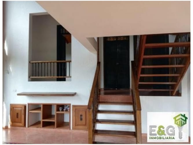 Finca en venta en Llano Grande, Rionegro, 300 m² · foto 5 de 24