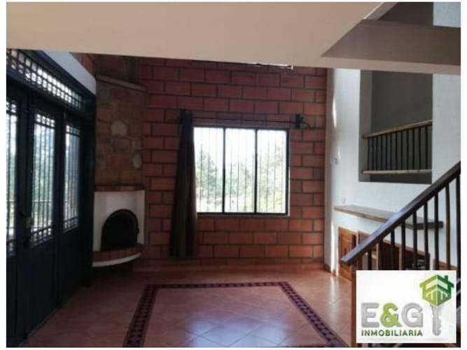 Finca en venta en Llano Grande, Rionegro, 300 m² · foto 6 de 24