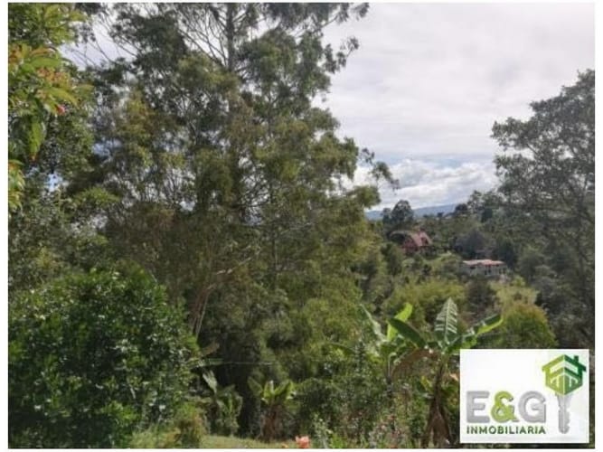 Finca en venta en Llano Grande, Rionegro, 300 m² · foto 10 de 24