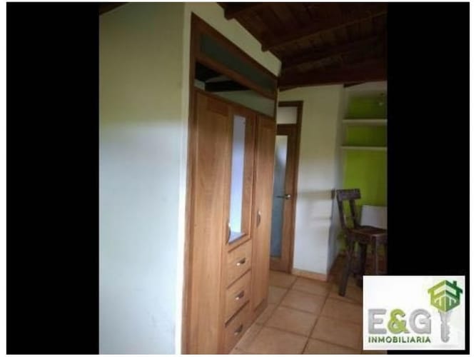 Finca en venta en Llano Grande, Rionegro, 300 m² · foto 11 de 24