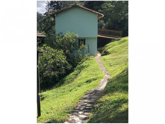 Finca en venta en Llano Grande, Rionegro, 300 m² · foto 12 de 24