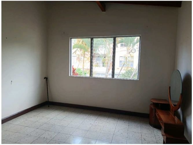 Casa de 5 alcobas en venta en Simon Bolivar, Medellín, 420 m² · foto 4 de 24