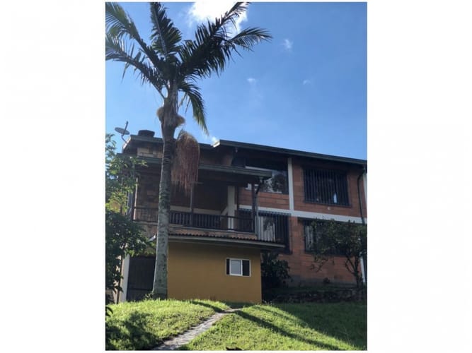 Finca en venta en Llano Grande, Rionegro, 300 m² · foto 16 de 24
