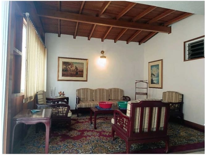 Casa de 5 alcobas en venta en Simon Bolivar, Medellín, 420 m² · foto 6 de 24