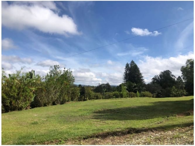 Finca en venta en Llano Grande, Rionegro, 300 m² · foto 19 de 24