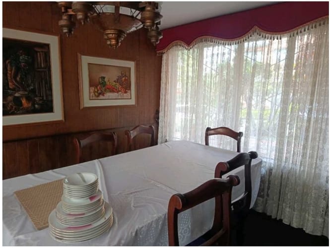 Casa de 5 alcobas en venta en Simon Bolivar, Medellín, 420 m² · foto 9 de 24