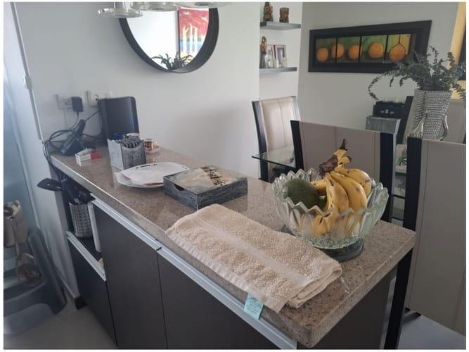 Apartamento en venta en El Poblado, Medellín · foto 15 de 24