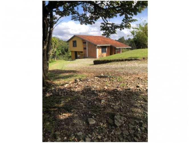 Finca en venta en Llano Grande, Rionegro, 300 m² · foto 22 de 24