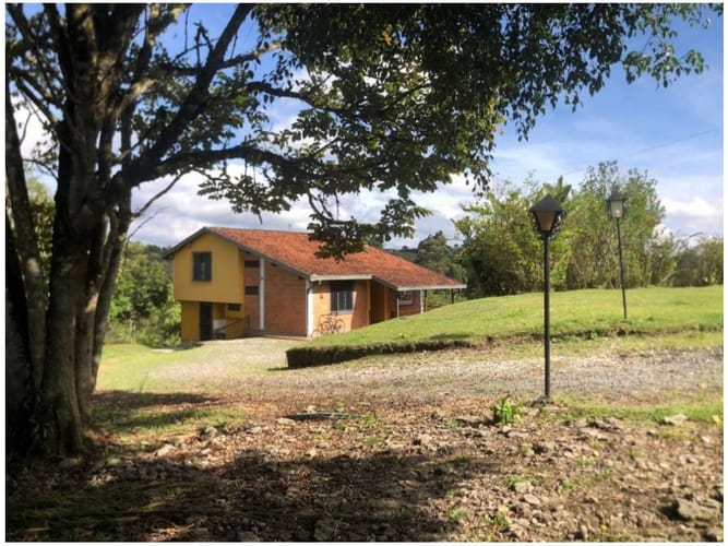 Finca en venta en Llano Grande, Rionegro, 300 m² · foto 24 de 24