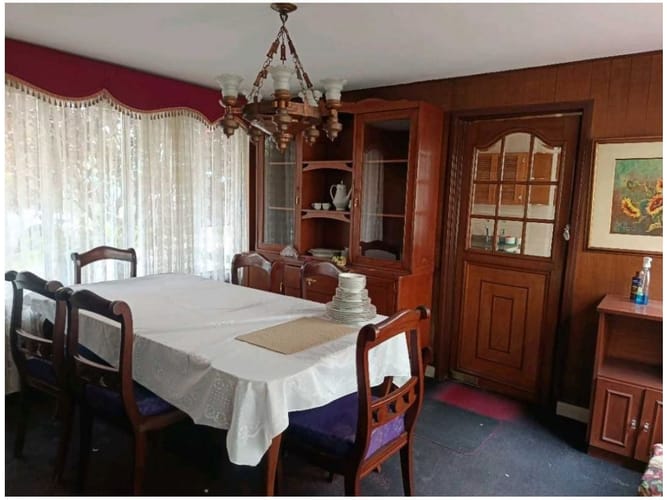 Casa de 5 alcobas en venta en Simon Bolivar, Medellín, 420 m² · foto 14 de 24