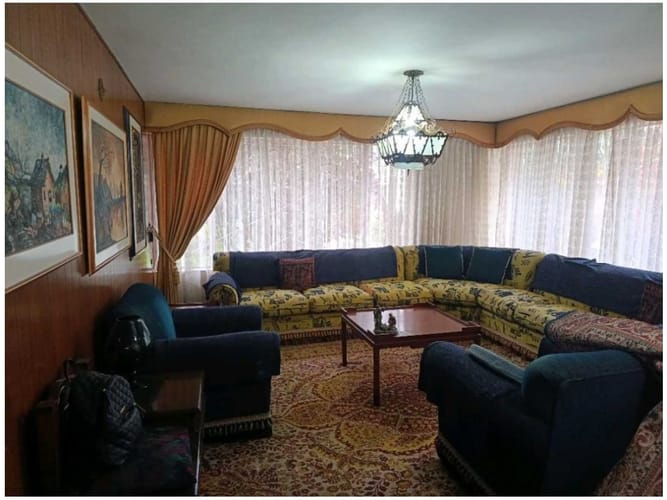 Casa de 5 alcobas en venta en Simon Bolivar, Medellín, 420 m² · foto 15 de 24