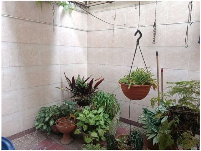 Casa de 5 alcobas en venta en Simon Bolivar, Medellín, 420 m² · foto 18 de 24