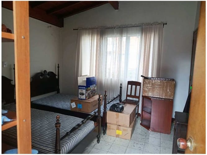 Casa de 5 alcobas en venta en Simon Bolivar, Medellín, 420 m² · foto 20 de 24