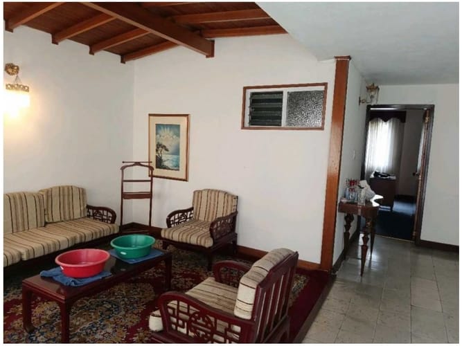 Casa de 5 alcobas en venta en Simon Bolivar, Medellín, 420 m² · foto 23 de 24