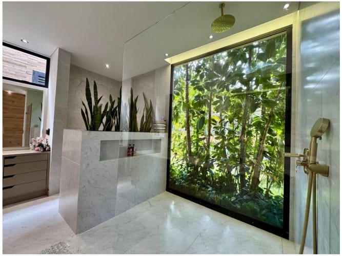 Casa de 4 alcobas en venta en Pantanillo, Envigado, 396 m² · foto 22 de 23