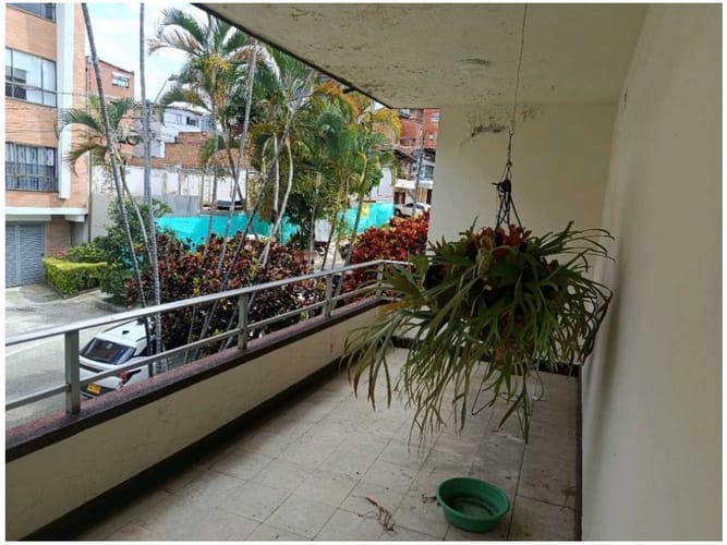 Casa de 5 alcobas en venta en Simon Bolivar, Medellín, 420 m² · foto 24 de 24