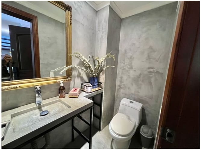 Casa de 3 alcobas en venta en San Lucas, Medellín, 248 m² · foto 6 de 24
