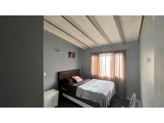 Apartamento de 5 alcobas en venta en Conquistadores, Medellín, 180 m² · foto 5 de 5