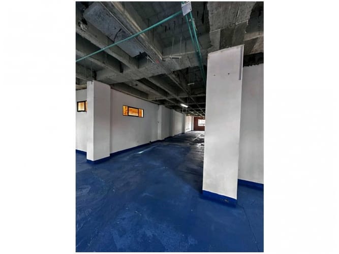 Edificio en venta en Suarez, Bello, 1980 m² · foto 6 de 8