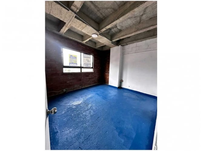Edificio en venta en Suarez, Bello, 1980 m² · foto 7 de 8