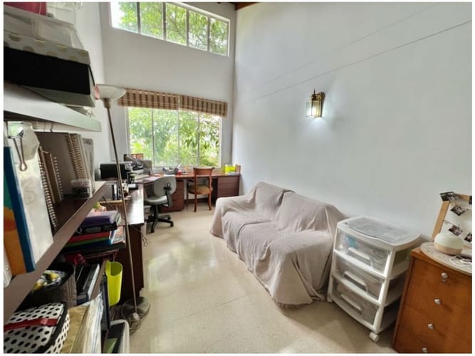 Casa de 3 alcobas en venta en San Lucas, Medellín, 248 m² · foto 24 de 24