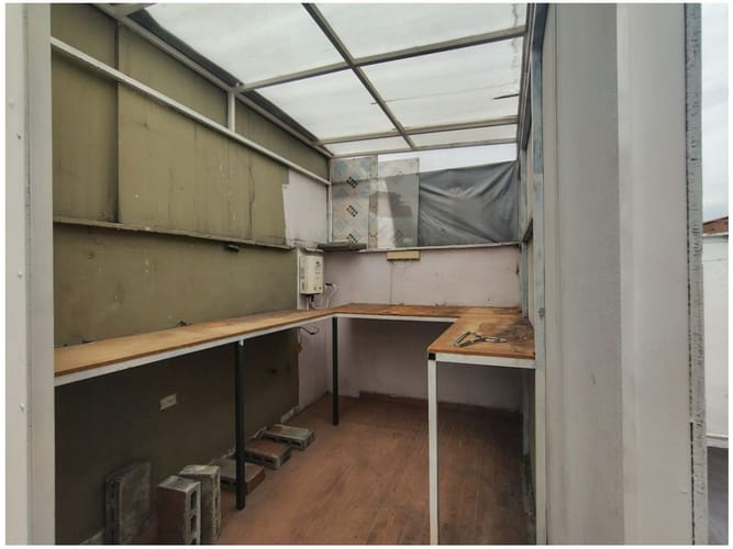 Casa de 6 alcobas en venta en Belén, Medellín, 340 m² · foto 5 de 24