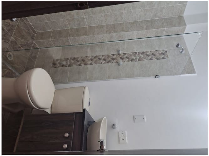 Casa de 6 alcobas en venta en Belén, Medellín, 340 m² · foto 6 de 24
