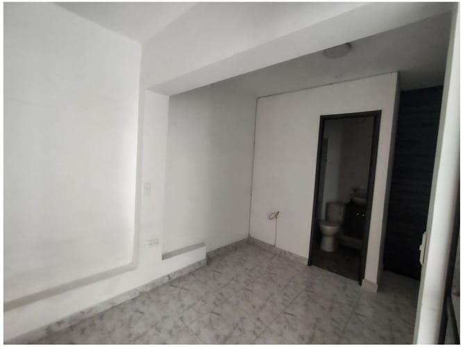 Casa de 6 alcobas en venta en Belén, Medellín, 340 m² · foto 7 de 24
