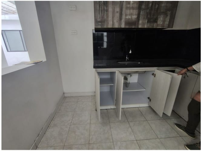Casa de 6 alcobas en venta en Belén, Medellín, 340 m² · foto 9 de 24