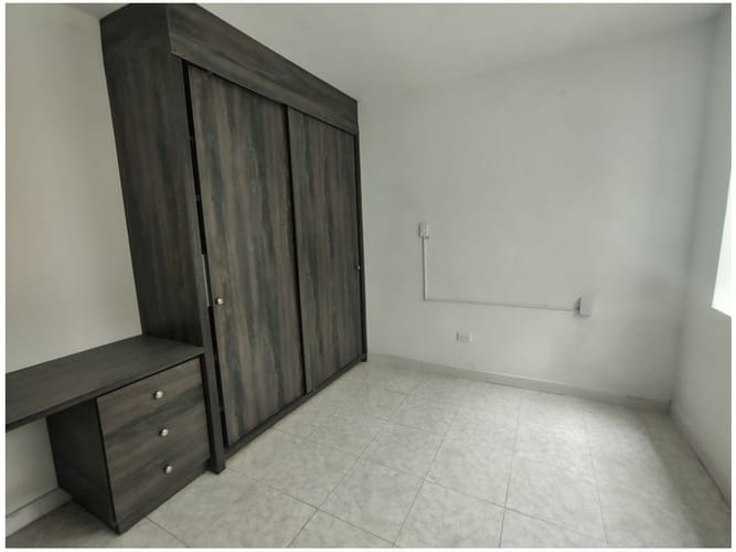 Casa de 6 alcobas en venta en Belén, Medellín, 340 m² · foto 10 de 24