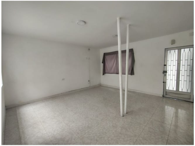 Casa de 6 alcobas en venta en Belén, Medellín, 340 m² · foto 15 de 24