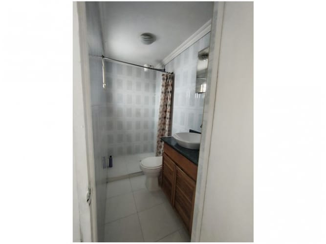 Casa de 6 alcobas en venta en Belén, Medellín, 340 m² · foto 17 de 24