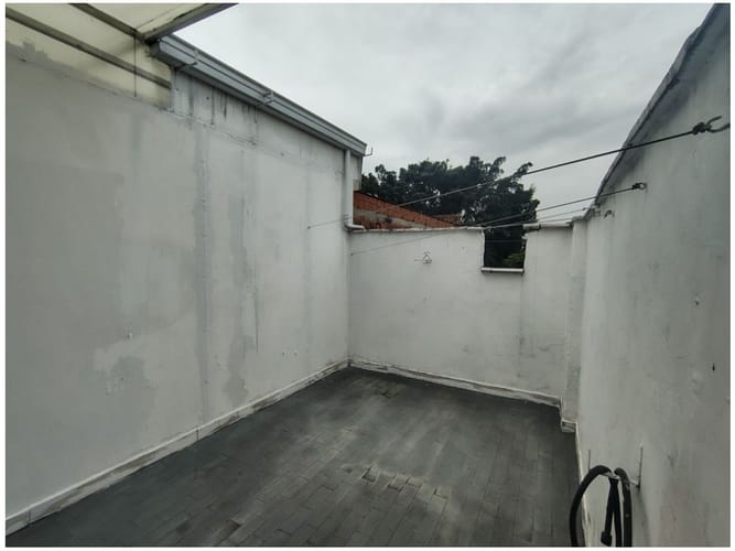 Casa de 6 alcobas en venta en Belén, Medellín, 340 m² · foto 19 de 24