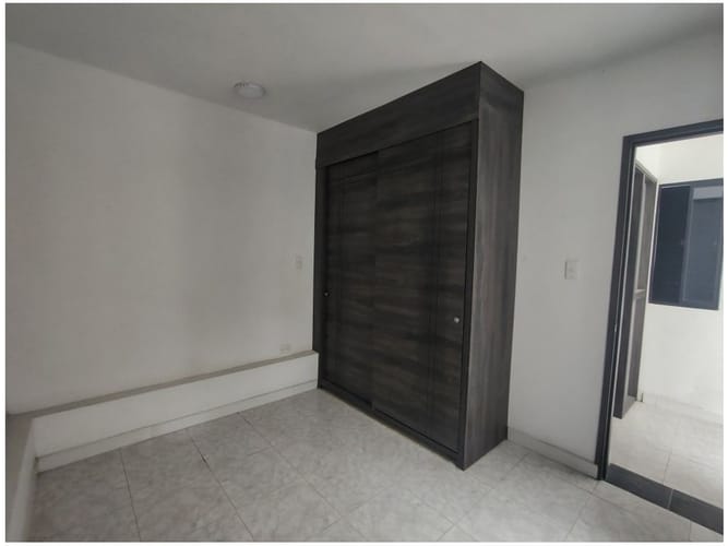 Casa de 6 alcobas en venta en Belén, Medellín, 340 m² · foto 22 de 24