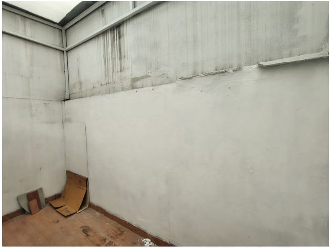 Casa de 6 alcobas en venta en Belén, Medellín, 340 m² · foto 23 de 24