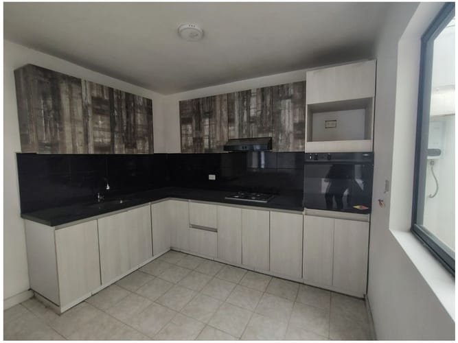 Casa de 6 alcobas en venta en Belén, Medellín, 340 m² · foto 24 de 24