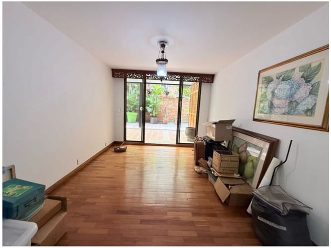 Apartamento en venta en El Poblado, Medellín · foto 6 de 24