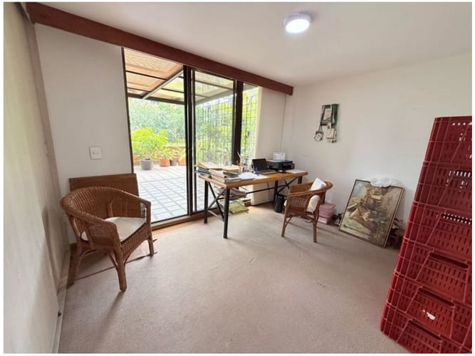 Apartamento en venta en El Poblado, Medellín · foto 7 de 24