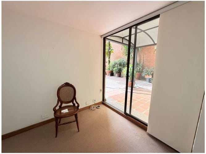 Apartamento en venta en El Poblado, Medellín · foto 10 de 24