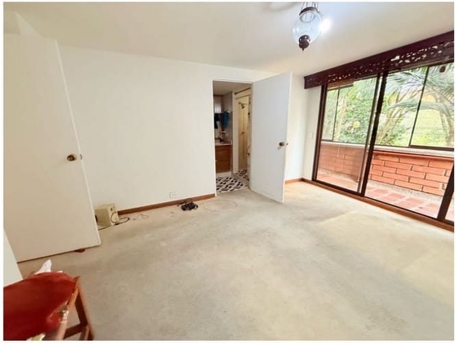 Apartamento en venta en El Poblado, Medellín · foto 12 de 24