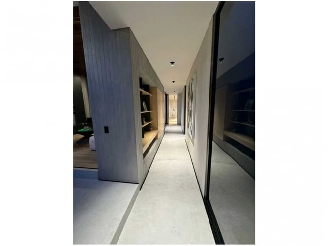Casa de 3 alcobas en venta en Las Palmas, Medellín, 488 m² · foto 7 de 15