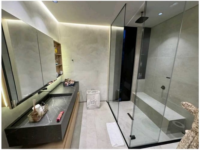 Casa de 3 alcobas en venta en Las Palmas, Medellín, 488 m² · foto 11 de 15
