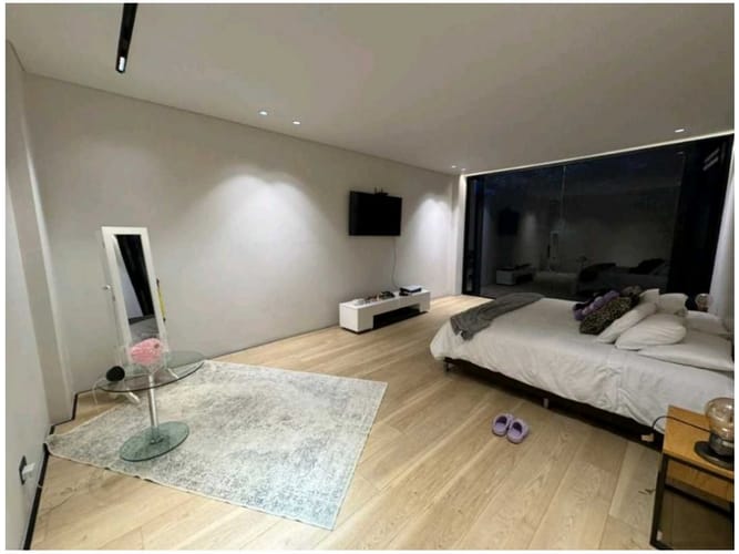 Casa de 3 alcobas en venta en Las Palmas, Medellín, 488 m² · foto 12 de 15