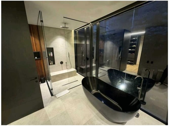 Casa de 3 alcobas en venta en Las Palmas, Medellín, 488 m² · foto 13 de 15