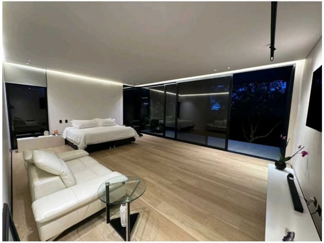 Casa de 3 alcobas en venta en Las Palmas, Medellín, 488 m² · foto 14 de 15