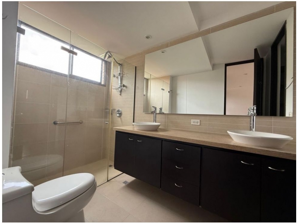 Apartamento en venta en El Poblado, Medellín · foto 13 de 22