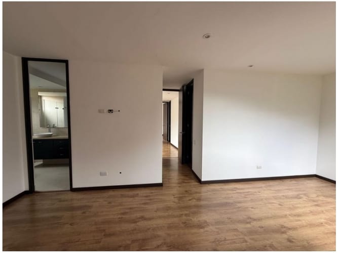 Apartamento en venta en El Poblado, Medellín · foto 15 de 22